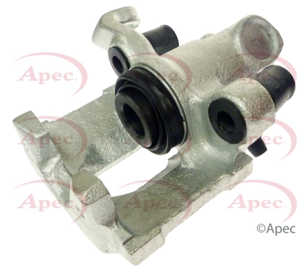 Brake Caliper (LCA1168)