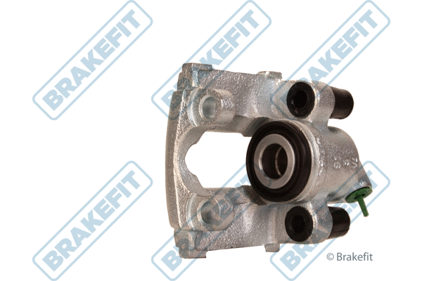 Brake Caliper (BCA1961E)
