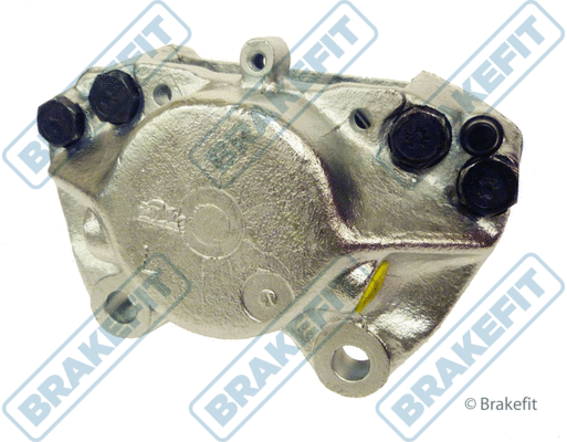 Brake Caliper (BCA3077E)