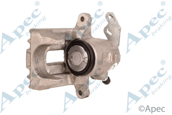 Brake Caliper (LCA246)