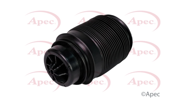 Air Spring, suspension (AAS1007)