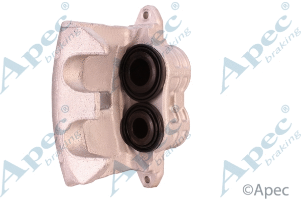 Brake Caliper (RCA541)