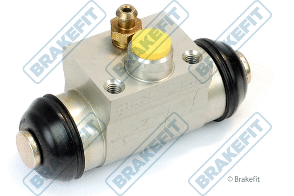 Wheel Brake Cylinder (BWC8084)