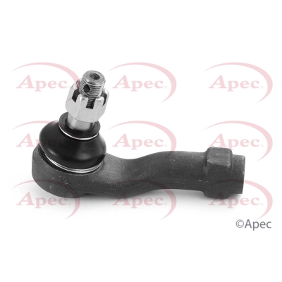 Tie Rod End (AST7072)