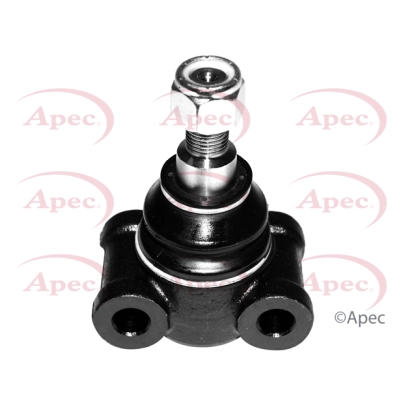 Ball Joint (AST0259)