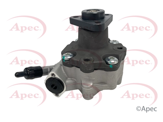 Hydraulic Pump, steering (APS1015)