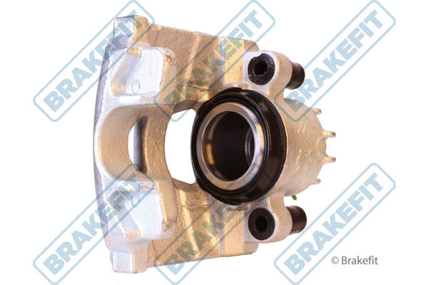 Brake Caliper (BCA1266)