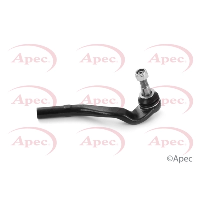 Tie Rod End (AST6837)
