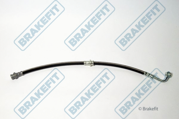 Brake Hose (BHO4247)