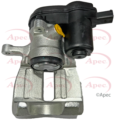 Brake Caliper (RCA847N)