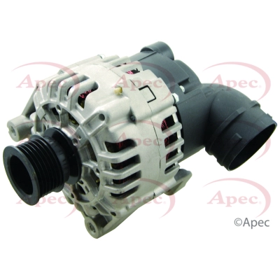 Alternator (AAL1803)
