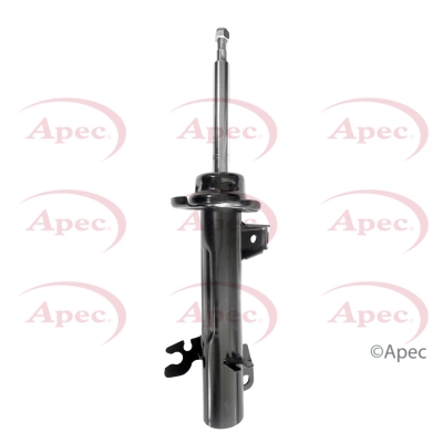 Shock Absorber (ASA1269)