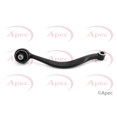 Control/Trailing Arm, wheel suspension (AST2980)