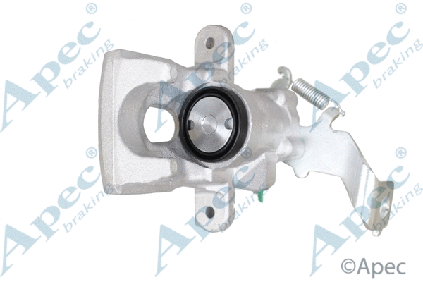 Brake Caliper (LCA929)