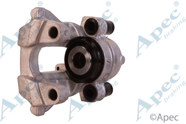 Brake Caliper (LCA413)