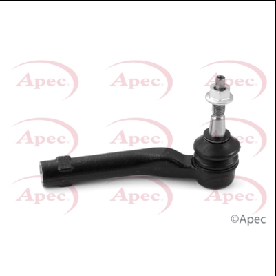 Tie Rod End (AST6696)