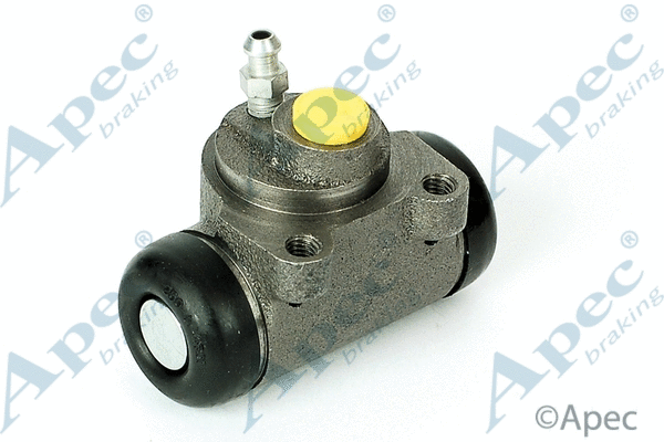 Wheel Brake Cylinder (BCY1357)
