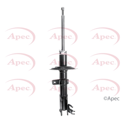 Shock Absorber (ASA1115)