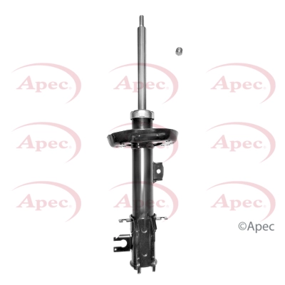 Shock Absorber (ASA1374)