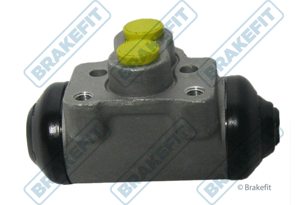 Wheel Brake Cylinder (BWC8248)