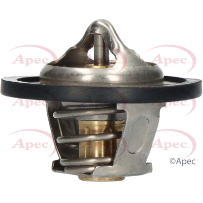Thermostat, coolant (ATH1054)