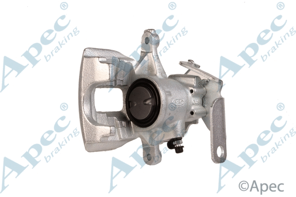 Brake Caliper (LCA114)