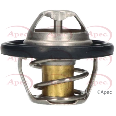 Thermostat, coolant (ATH1059)