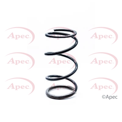 Suspension Spring (ACS1308)