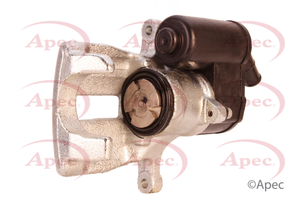 Brake Caliper (RCA377N)