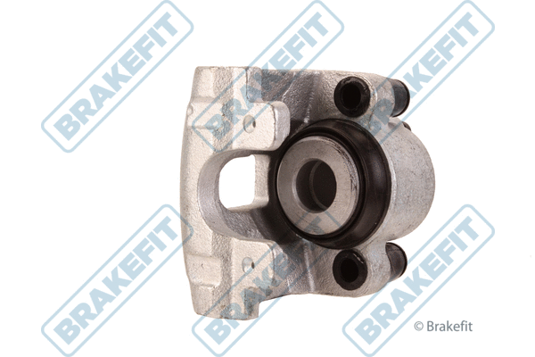Brake Caliper (BCA1501E)