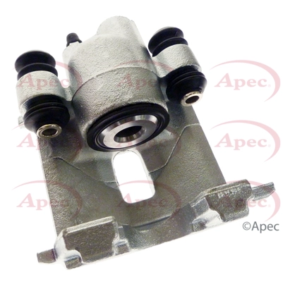 Brake Caliper (RCA1225)