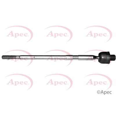 Inner Tie Rod (AST6539)