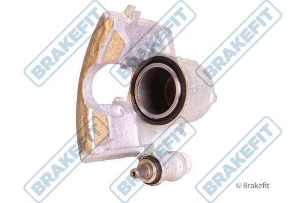 Brake Caliper (BCA1418E)