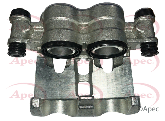 Brake Caliper (LCA588N)