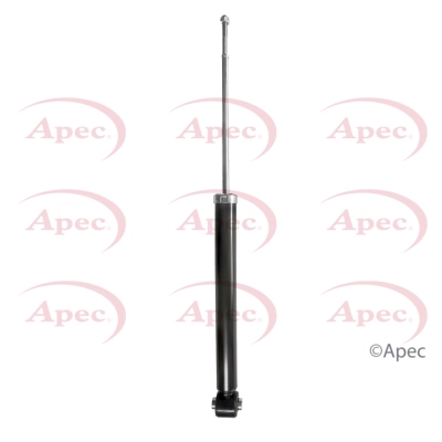 Shock Absorber (ASA1188)