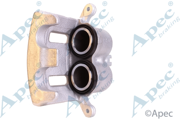 Brake Caliper (RCA450)
