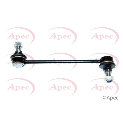 Link/Coupling Rod, stabiliser bar (AST4028)