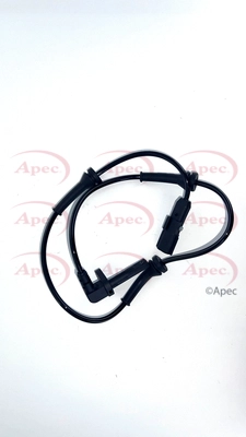 Sensor, wheel speed (ABS1622)
