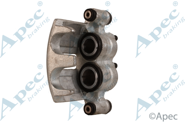 Brake Caliper (LCA335)