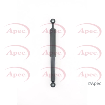 Shock Absorber (ASA1502)