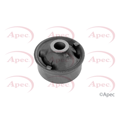 Mounting, control/trailing arm (AST8139)