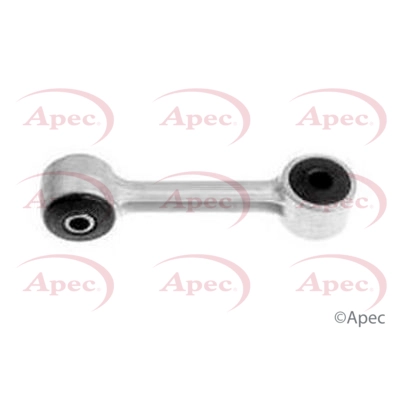 Link/Coupling Rod, stabiliser bar (AST4252)