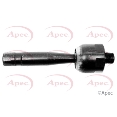 Inner Tie Rod (AST6006)