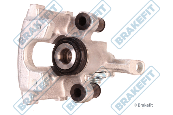 Brake Caliper (BCA1316E)