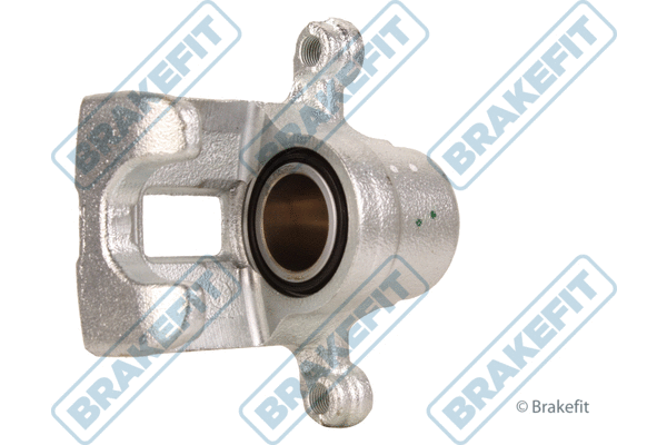 Brake Caliper (BCA1891E)