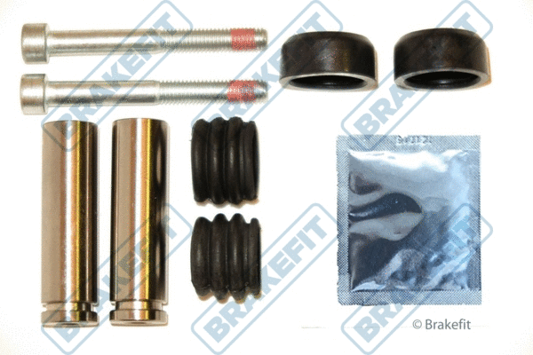 Guide Sleeve Kit, brake caliper (BKT3002)