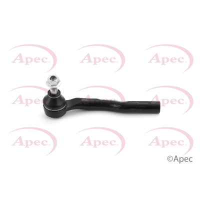 Tie Rod End (AST6749)