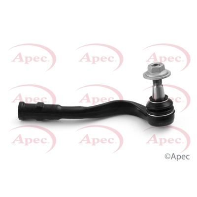 Tie Rod End (AST7106)