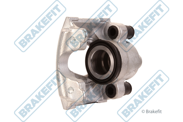 Brake Caliper (BCA1791E)
