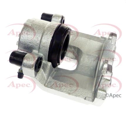 Brake Caliper (LCA1408)